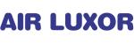 Air Luxor